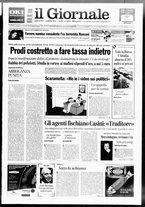 giornale/CFI0438329/2006/n. 288 del 6 dicembre